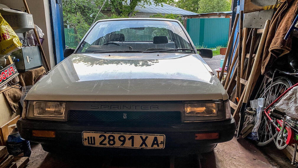 Источник: YouTube/Roma Urraco