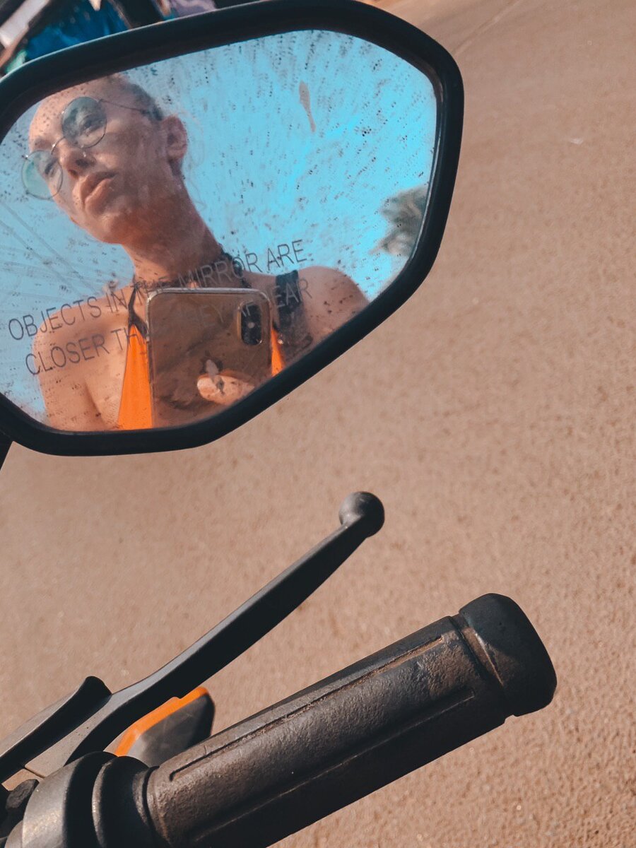 Фото из личных источников