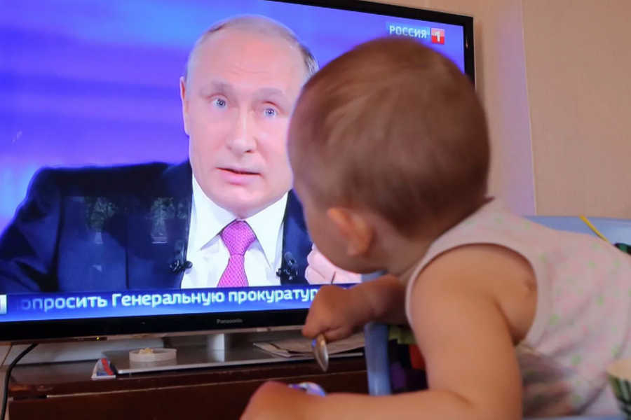 Яндекс поиск 