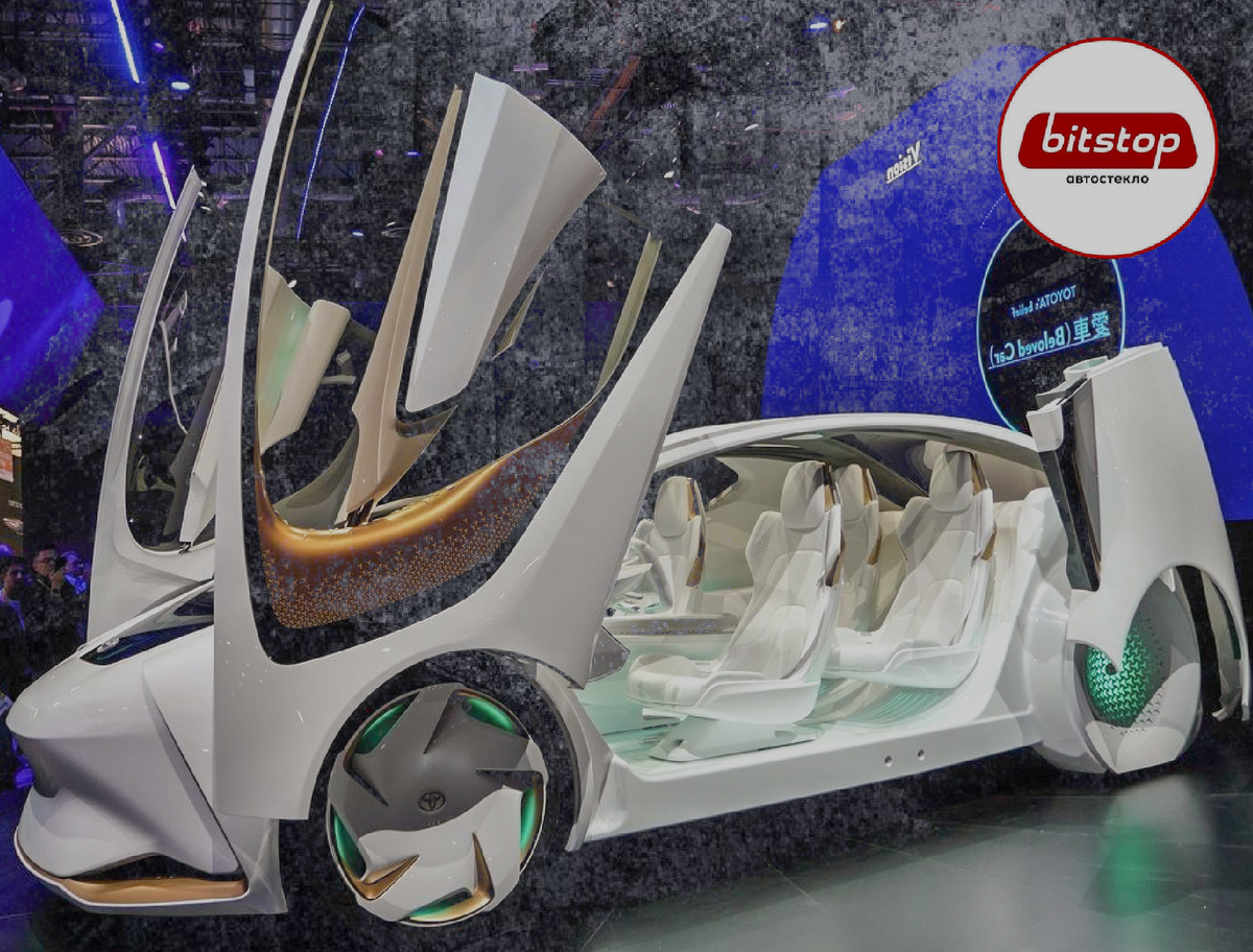 Подписывайтесь на канал! Ставьте отметку «Нравится»