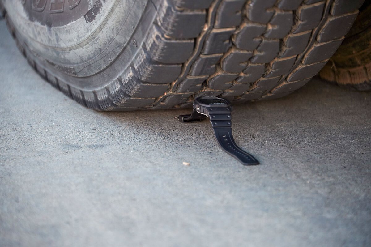 Картинка взята с сайта www.casioblog.ru