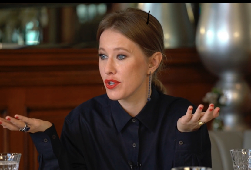 Фото из открытого доступа