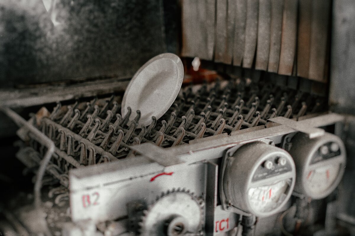 Источник https://unsplash.com/photos/tib3WR2X_pk