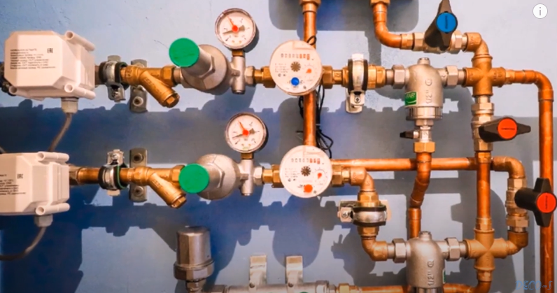 Яндекс. Картинки.