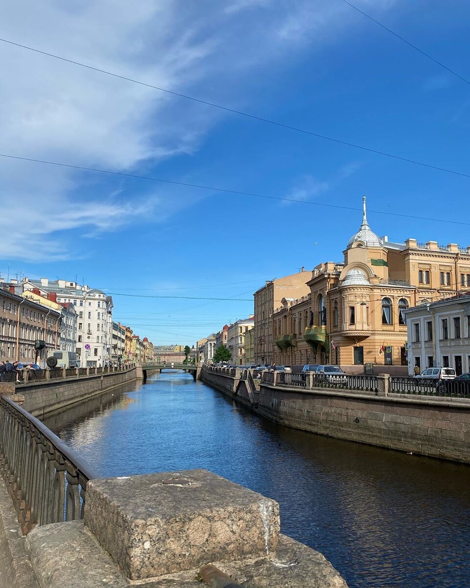 Фото: marina_zippy