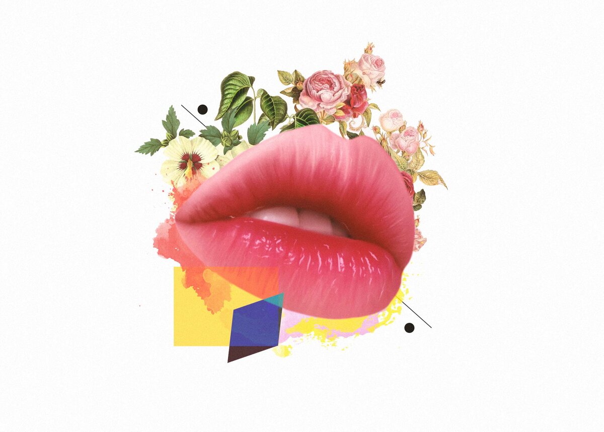 И как не сделать хуже, если они уже появились. bareface.ru