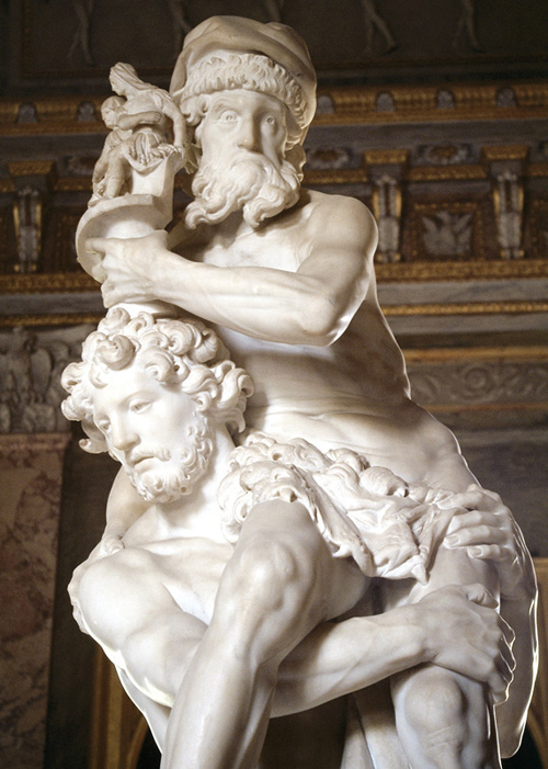 федерико бароччи бегство энея из трои. энеида вергилия эней. эней бернини. эней, анхиз и асканий. эней мифология.