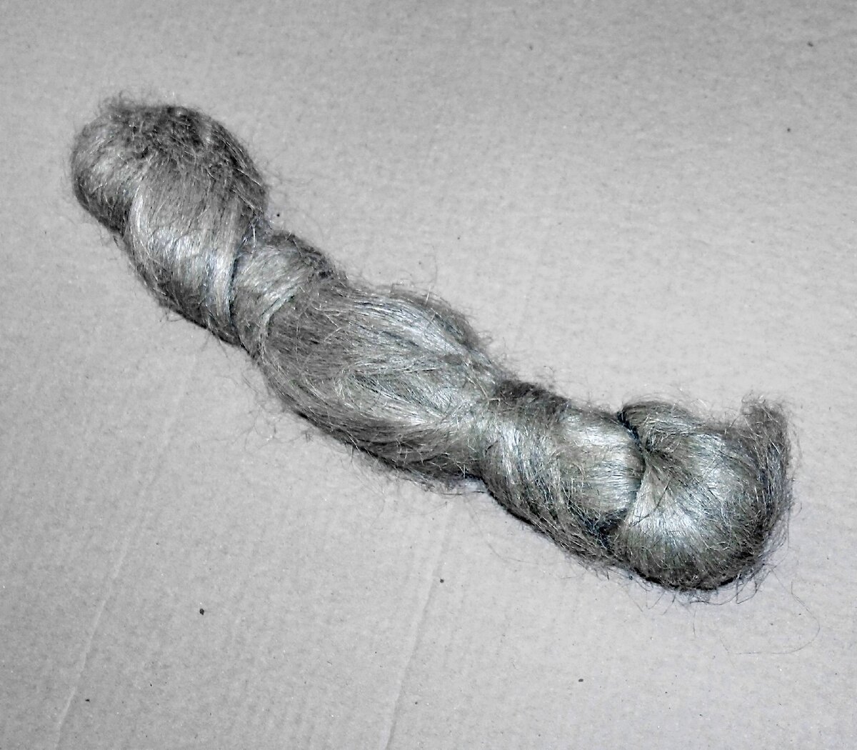 Лента ФУМ для герметизации резьбовых соединений | БАРТ - просто о ...