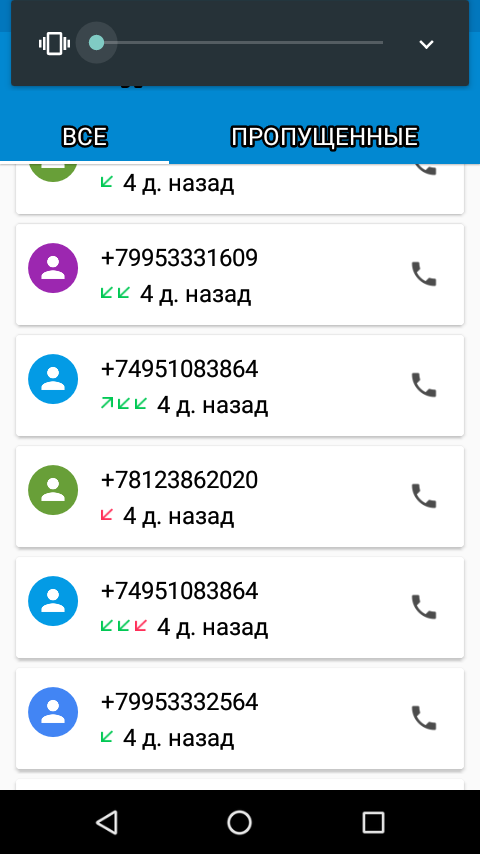 номера мошенников. номера мошенников. номера кидал. номера кидал. номера кидал.