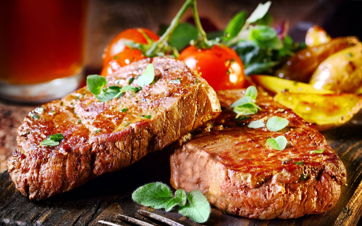 Изображение взято с сайта http://youfon.net