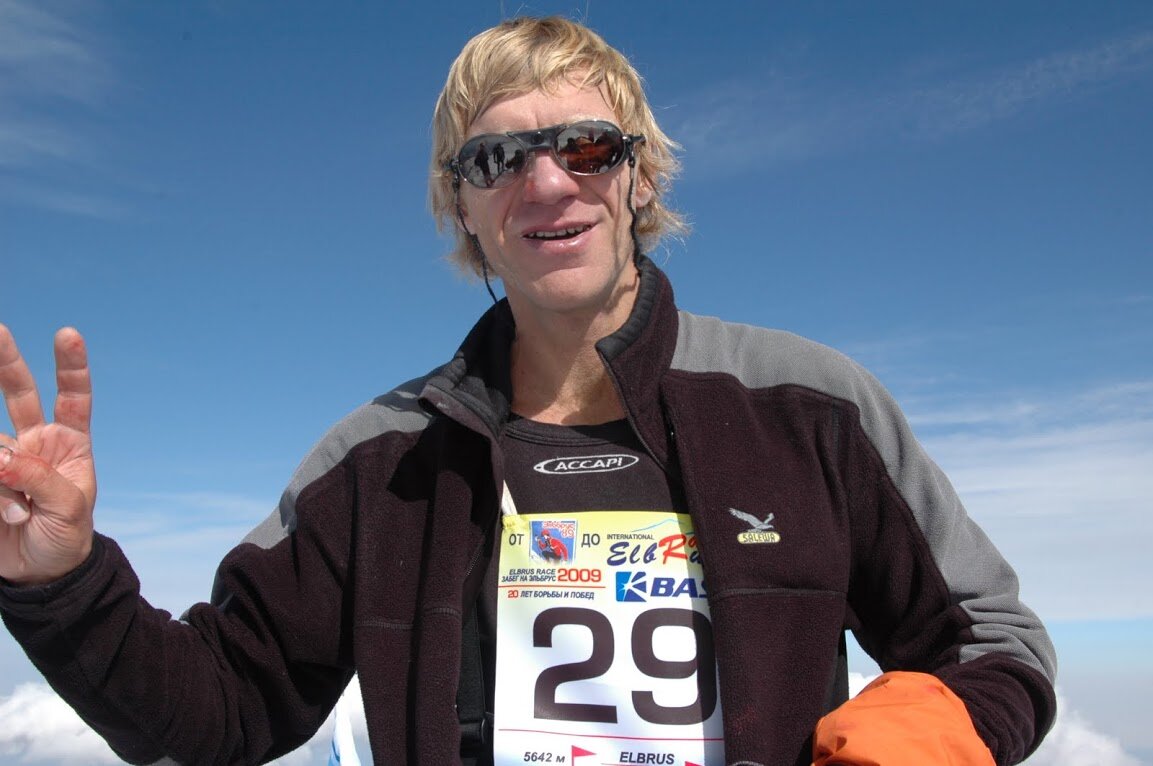 Фото из открытых источников