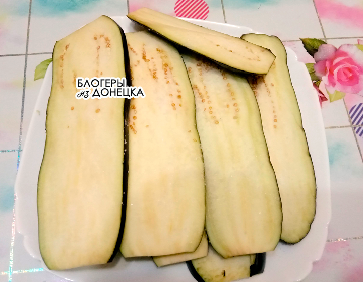 Личное фото