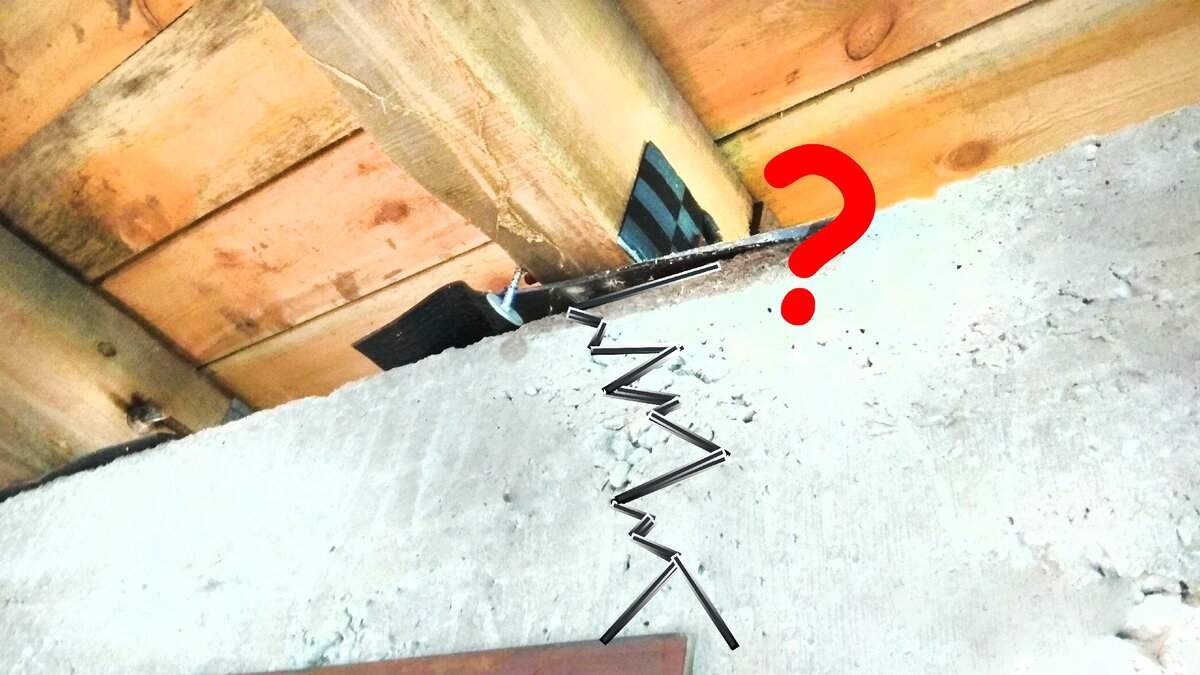 АВТОРСКОЕ SPV PROJECT