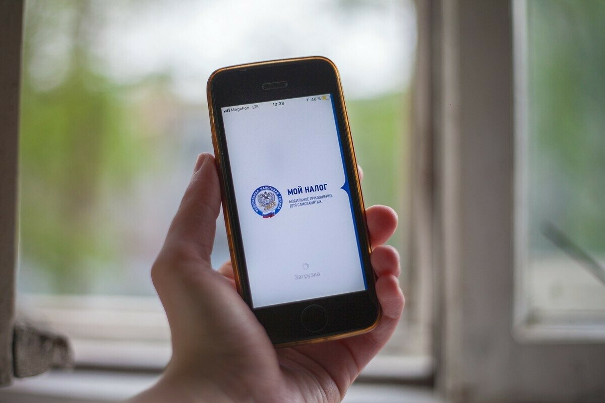 Источник: Яндекс.Картинки