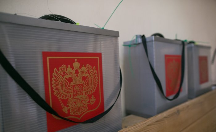 Новости в обзоре с каждым днём всё интереснее