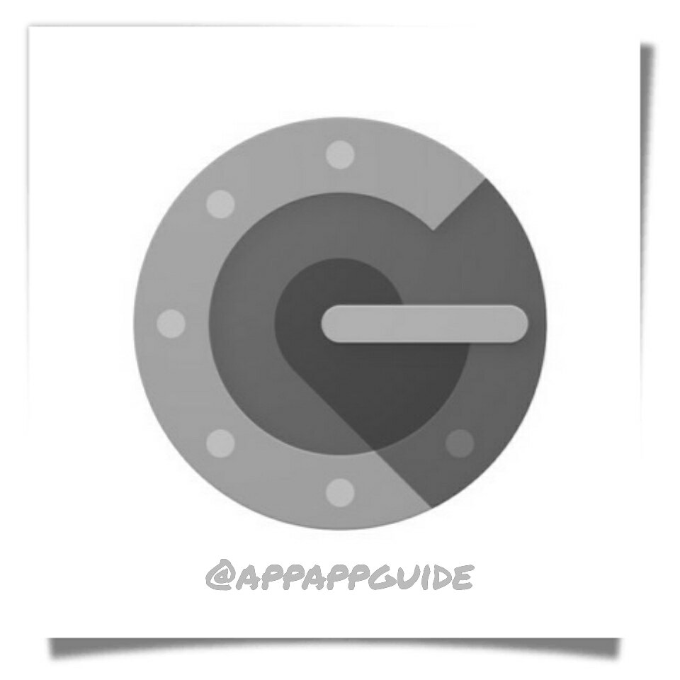 Установка Google Authenticator на телефон Андройд
