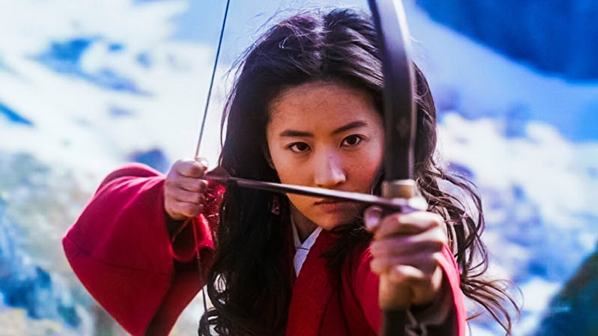 Кадр из фильма, использовано в качестве иллюстрации. Источник: Яндекс Картинки