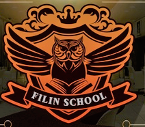 Фото взято из открытых источников