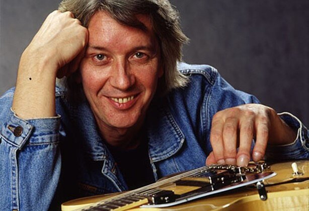 Фото из "Яндекс Картинки"