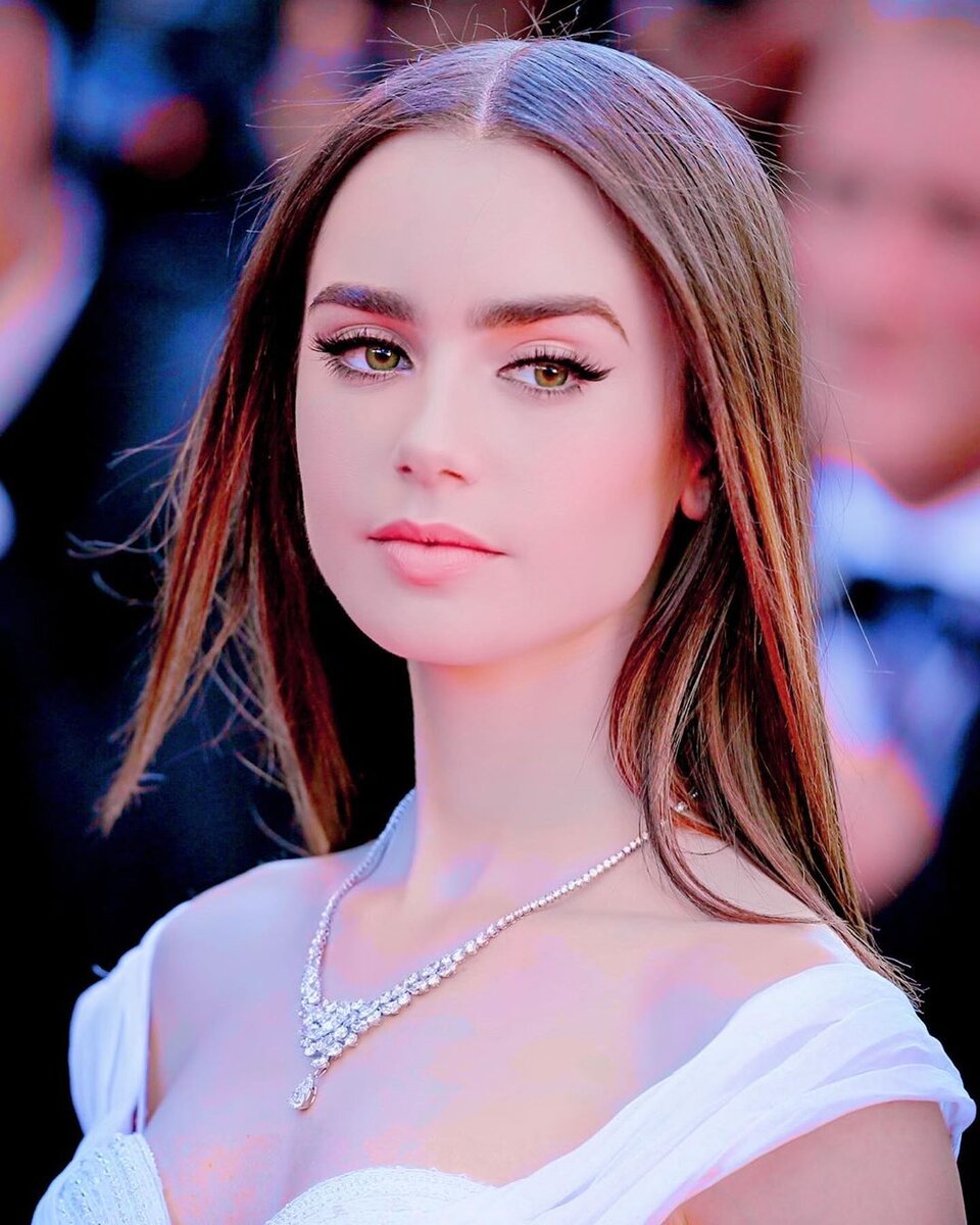 Фото из открытого источника