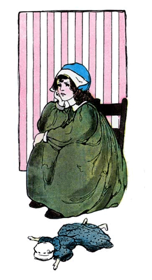 Картинка из того стихотворения