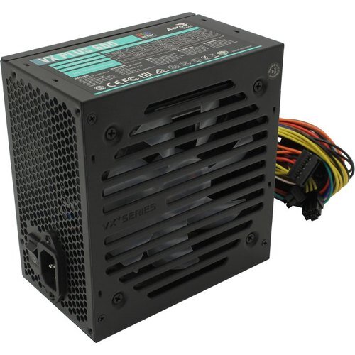 Даже выглядит горячо