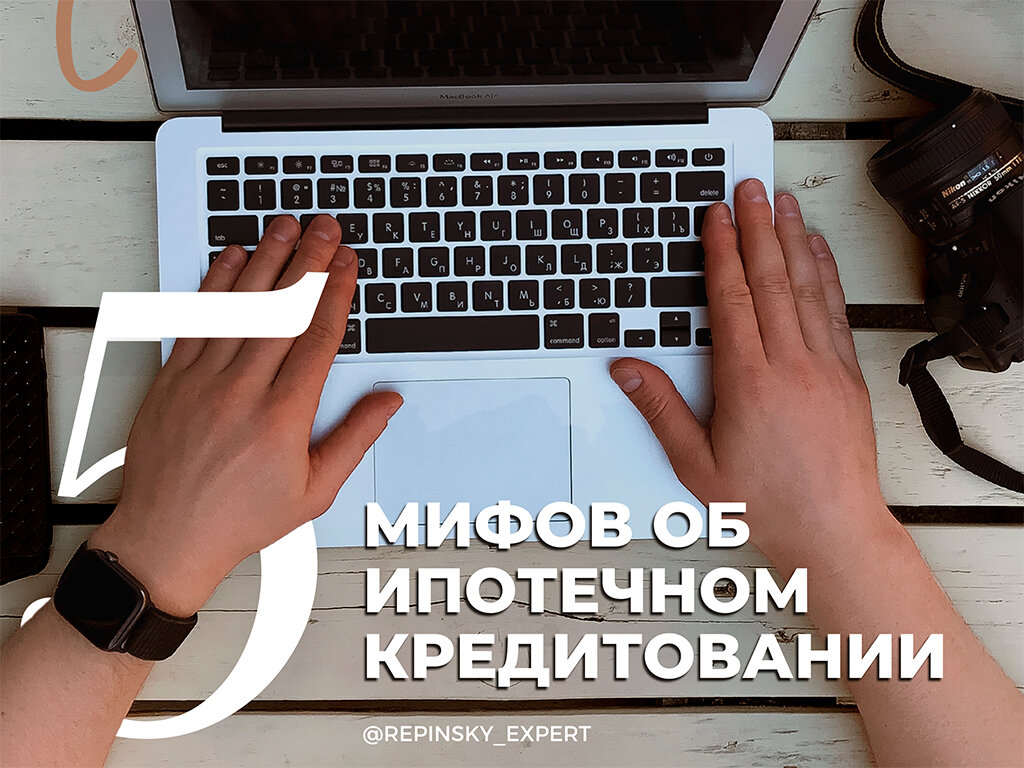 Коричневый кофейный пилинг от трио. Фаберлик серия эксперт для лица. Re expert. Фаберлик эксперт для лица. Микродермабразия и энзимный микропилинг expert.