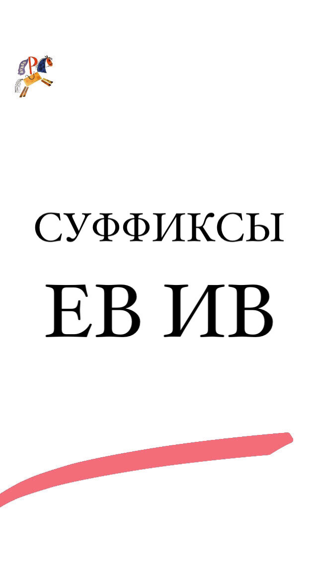 Продуктивной недели и вкусных яств 