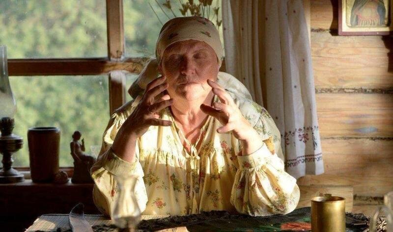 Фото взято из интернета