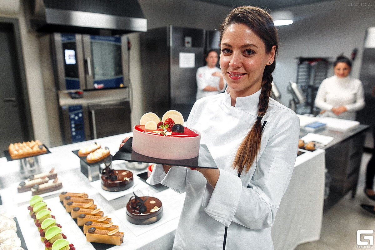 Как же убедить клиента в то что определённый товар ему нужен