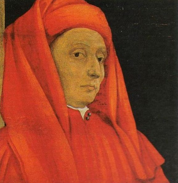 картина с https://artemblog.ru/stili-i-napravleniya/skulptory-epohi-vozrozhdeniya.html