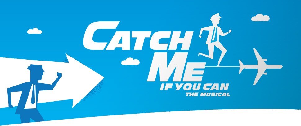 Catch as catch can. Catch me. поймай меня если сможешь. catch me if you can kiddo. chessreceptor - catch me.