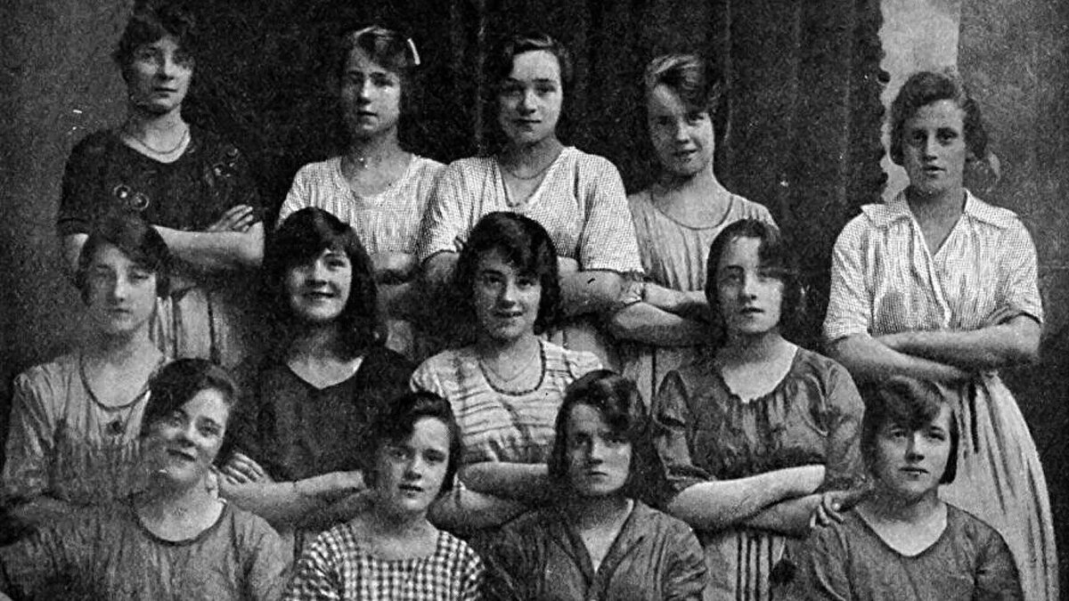 Фото: Интернет