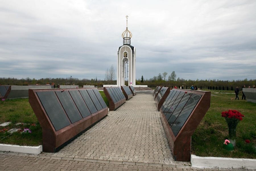 Фото из открытых источников