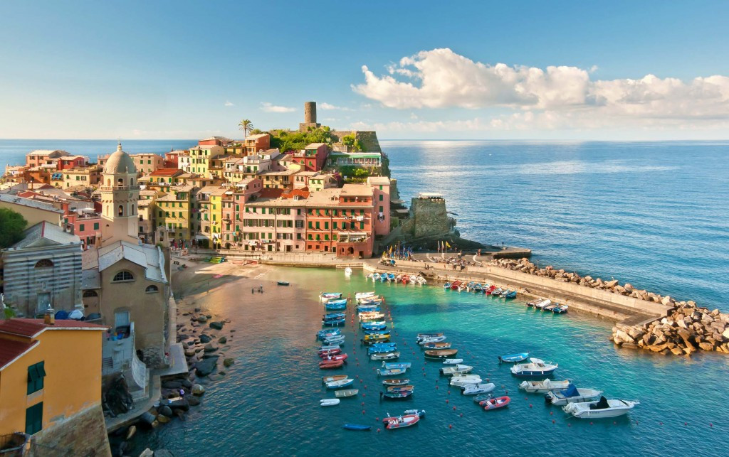 Фото: Яндекс-картинки.