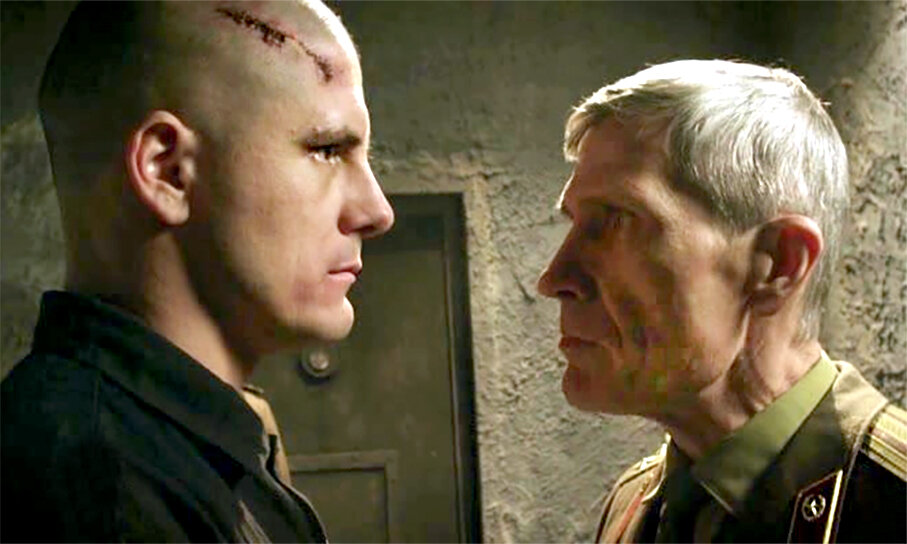 последний репортаж журналиста 2017. статья журналиста сериал. дмитрий паламарчук. последний репортаж журналиста 2017. последняя статья журналиста сериал.