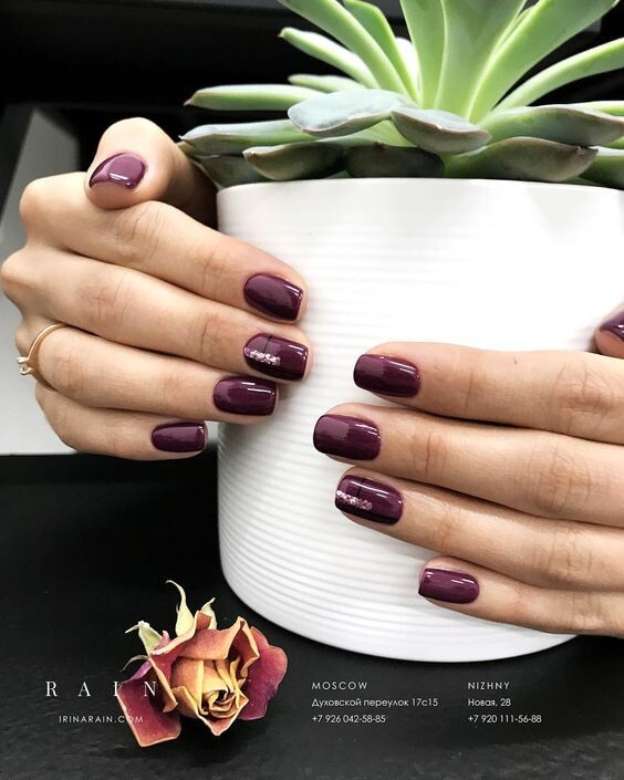 Источник: Pinterest.ru 