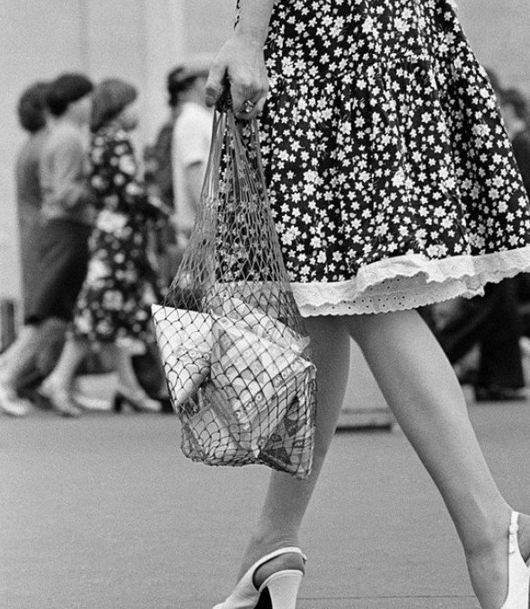 Источник: 20th.su