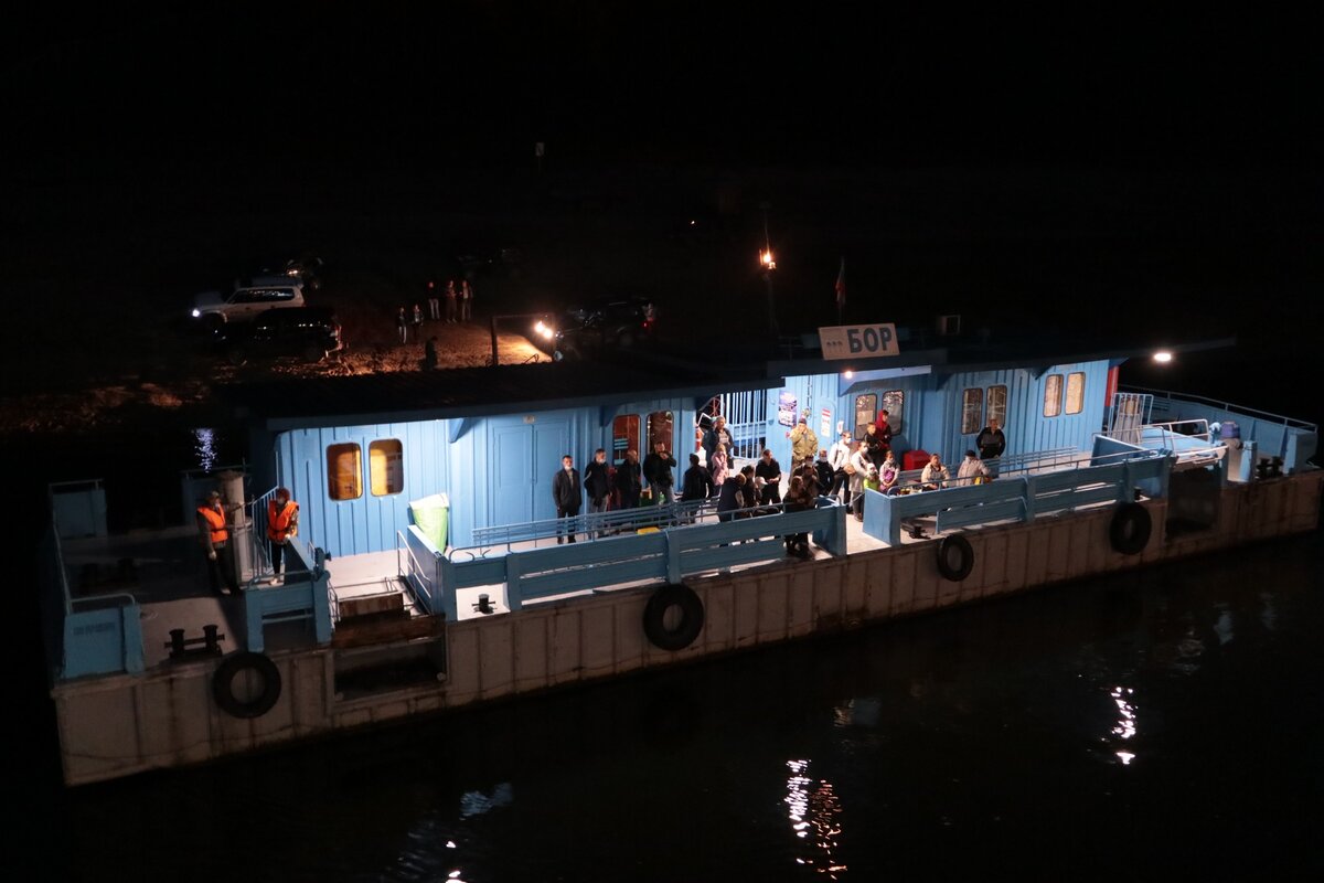 дубна - теплоход лев толстой. теплоход русь великая. теплоход останавливался. теплоход дудинка. теплоход мечта дубна.