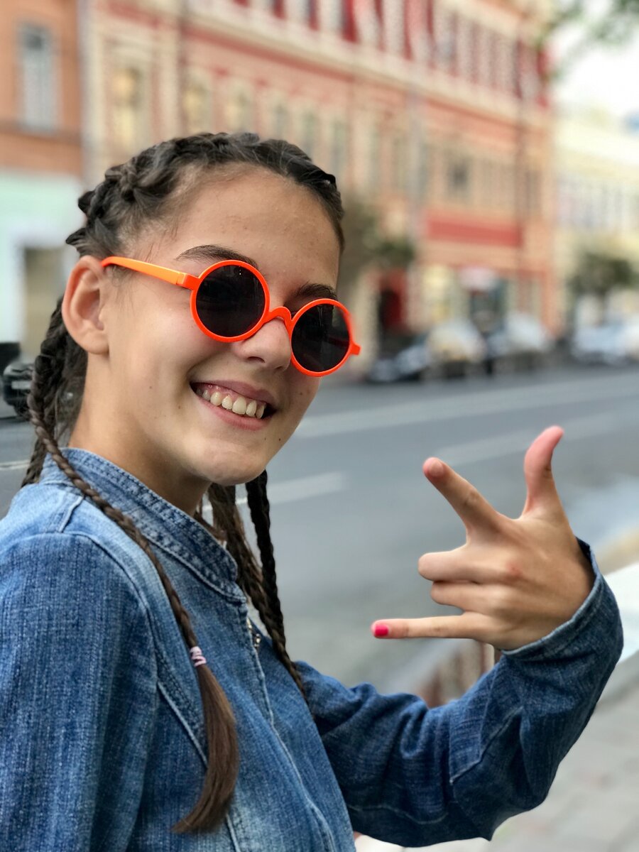 Какое слово стало самым "молодежным" в 2020?