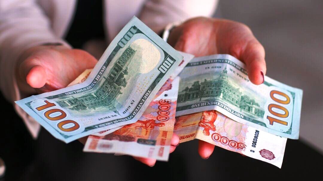 Что делать чтобы деньги водились всегда. Народные приметы и советы.