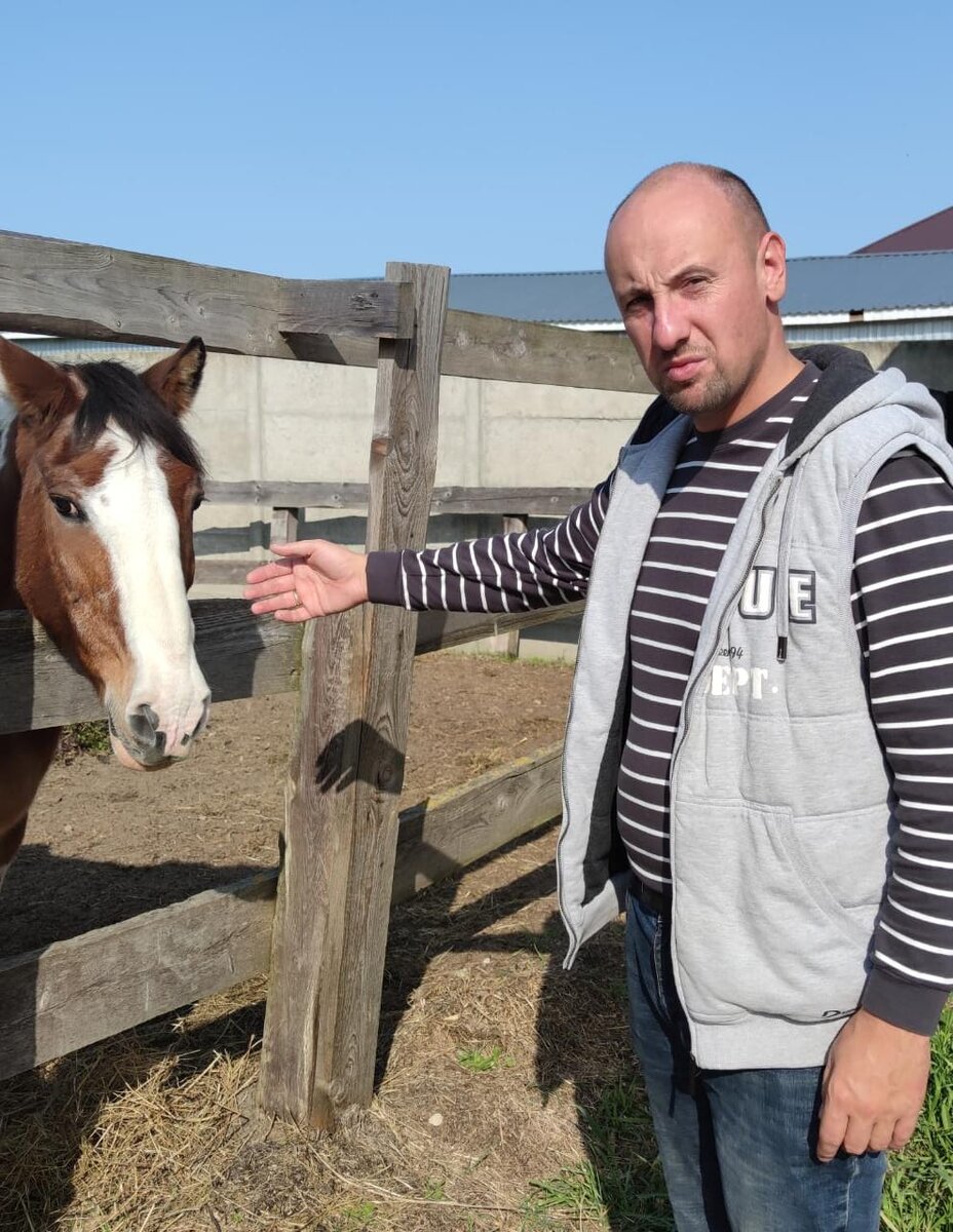 Меня зовут Денис Данилов. Я юрист. Если у вас есть вопросы, пишите в комментариях. Обязательно отвечу.
