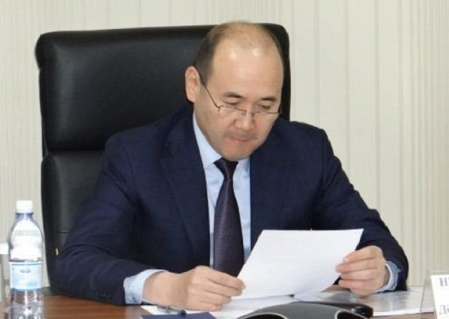 Источник фото: tengrinews.kz