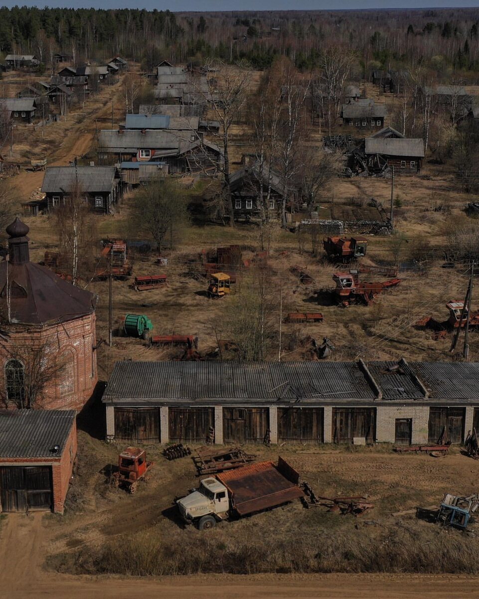 Канал ---> https://www.instagram.com/samasyava/  