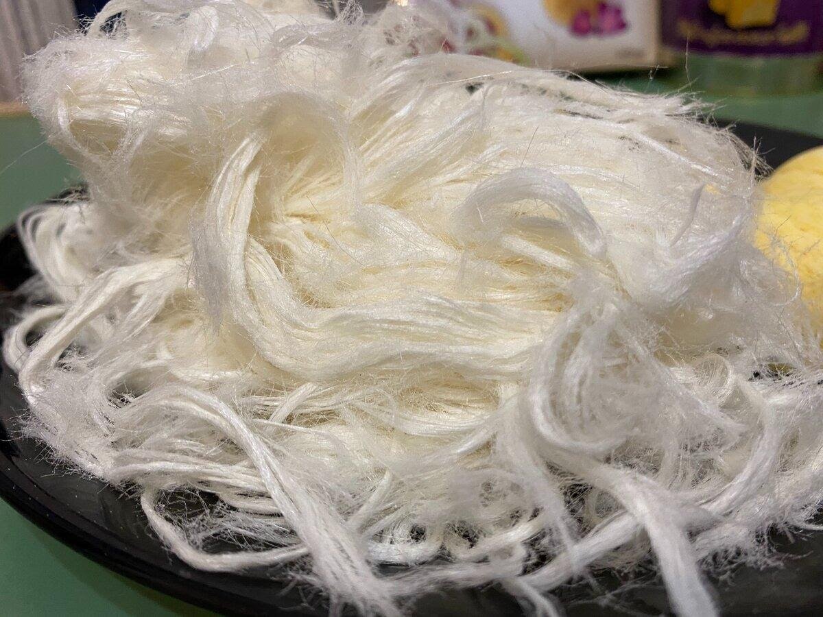 Борода хоттабыча своими руками. Старик хоттабыч игрушка ссср. Борода для костюма своими руками. Старик хоттабыч образ. Борода хоттабыча своими руками.