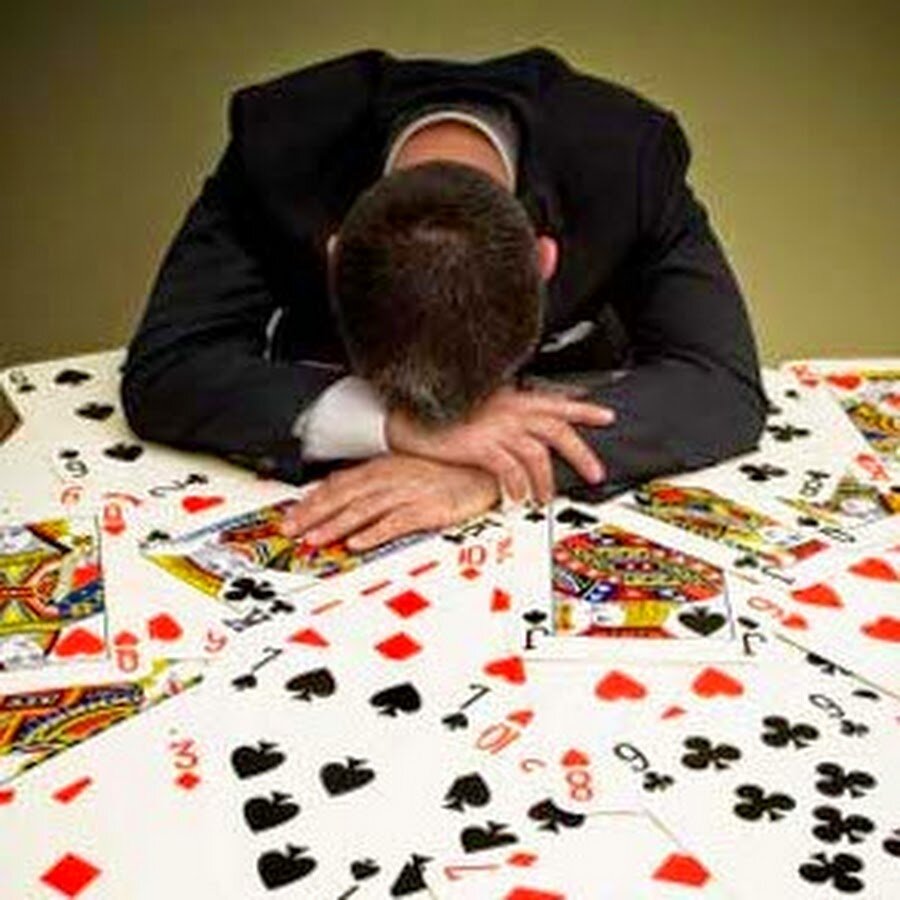Азартные игры проблема. Зависимость от азартных игр. Пристрастие к азартным играм. Склонность к азартным играм. Азартный человек.