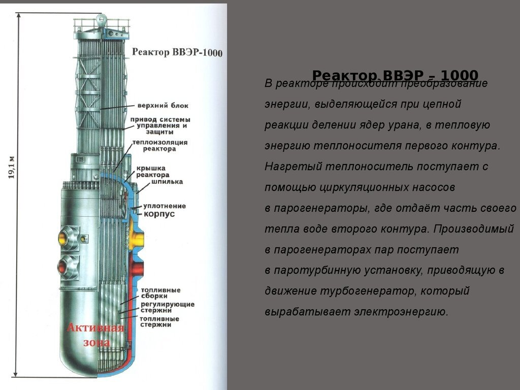 Водо-водяной энергетический реактор ВВЭР-1000. Блок защитных труб ВВЭР-1200. Блок защитных труб ВВЭР-1000. Водо-водяной энергетический реактор ВВЭР-1200.