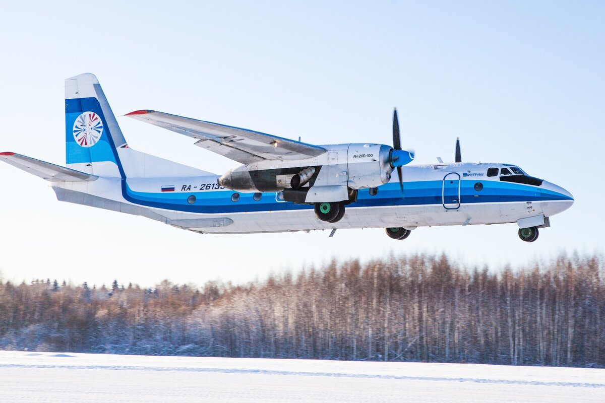 http://kostroma-avia.ru/planes/1