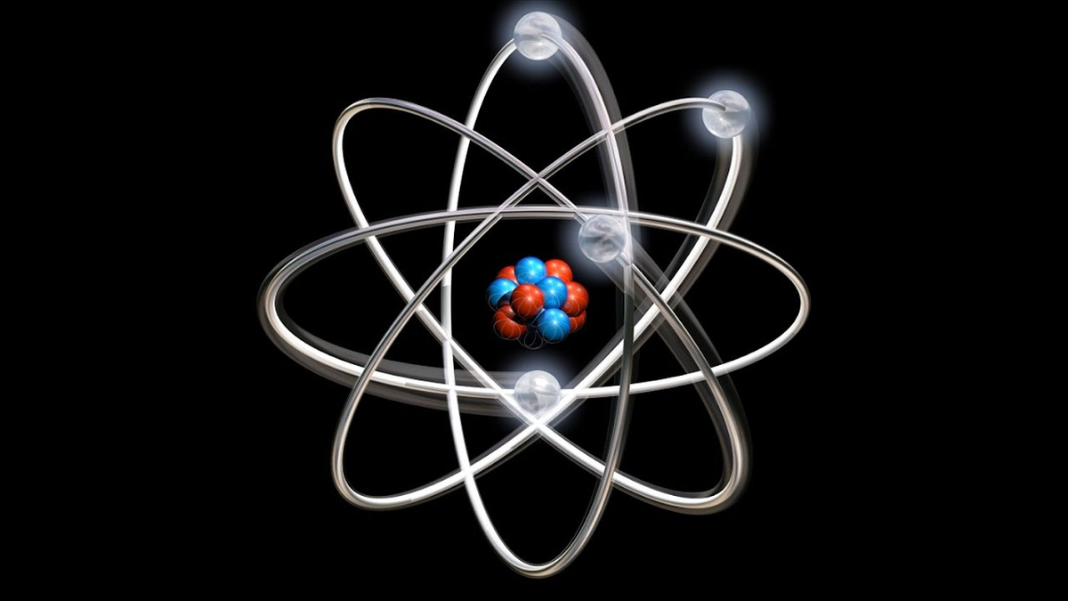Частица из атомов 8. Квант и атом. Микромир атомы. Атом в квантовой физике. Квант (физика).