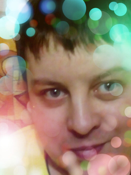 Сегодня сыну Алексею исполняется 37!